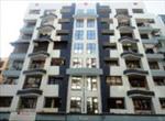 Blue Elegance in Malad West, 1, 2 & 3 BHK Apartments